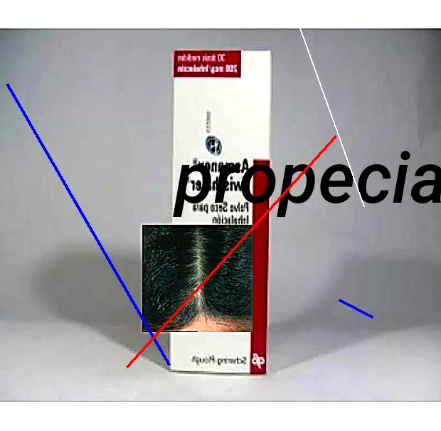 Prix propecia finasteride